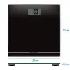Elektrooniline isikukaal Salter 9205 BK3R