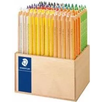 Staedtler 128 CA112 Display