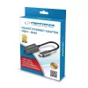 Esperanza ENA102 PoE-adapter
