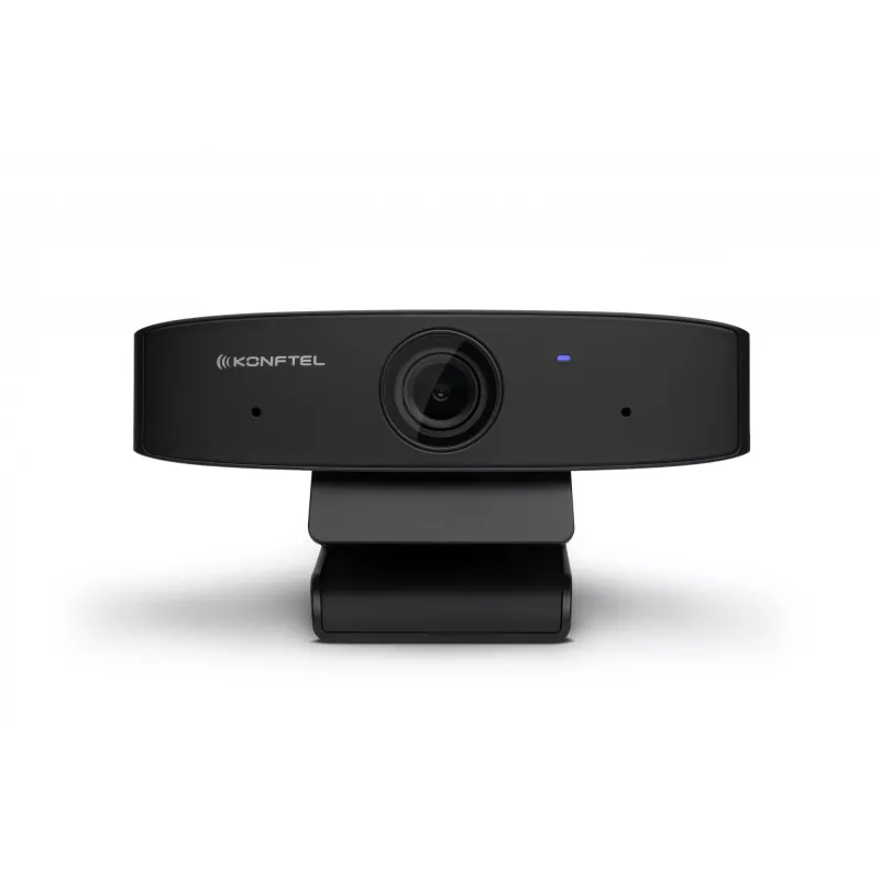 Kaamera Konftel Cam10