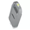 Canon PFI-710Y tindikassett Originaal Kollane