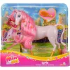 Simba Mia ükssarvik Lyria - 109480094