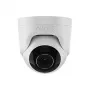 Tornkaamera Ajax TurretCam 5MP 4mm — 5 MP eraldusvõime, 4 mm objektiiv
