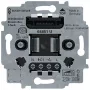Busch-Jaeger LED-lülitusdimmeri sisu flex 64851 U (2CKA006500A0012)
