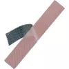 Thermal Grizzly TG-MP8-120-20-15-2R toode