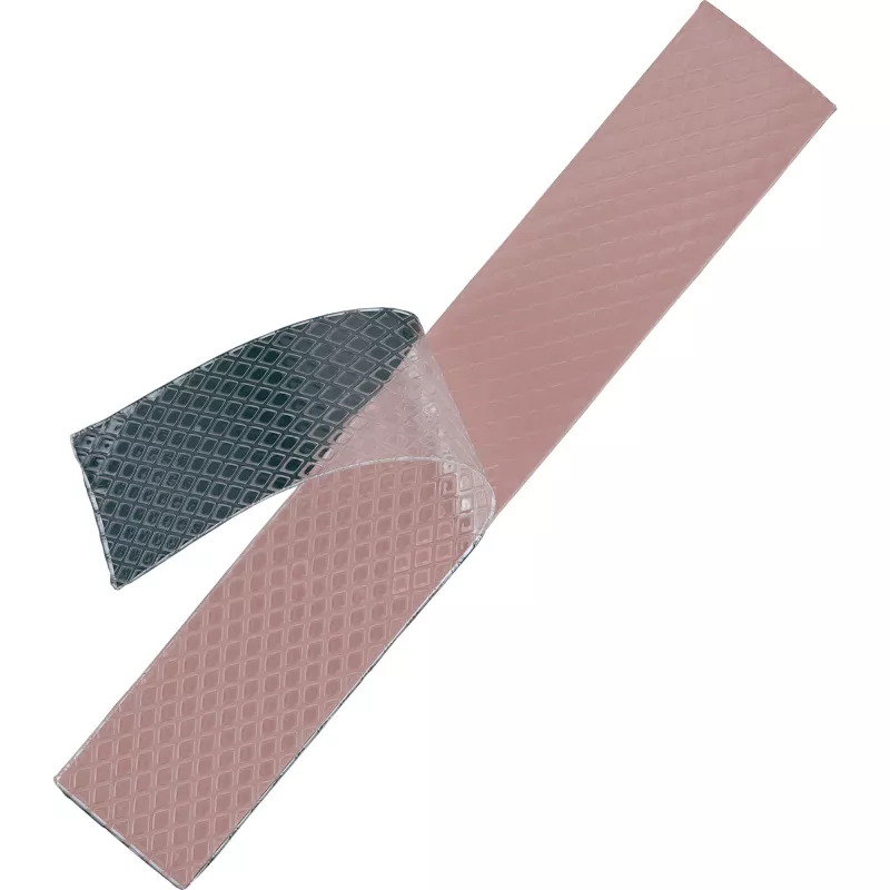 Thermal Grizzly TG-MP8-120-20-15-2R toode
