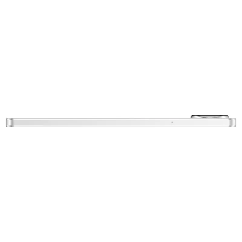 Tahvelarvuti UleFone Tab A9 Pro 4 GB muutmälu 128 GB salvestusruum LTE Marmorvalge