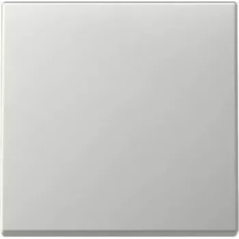 Gira 3296600 võrguseade