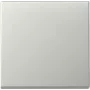 Gira 3296600 võrguseade