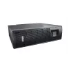 UPS Line-in 3000VA Rack/Torn