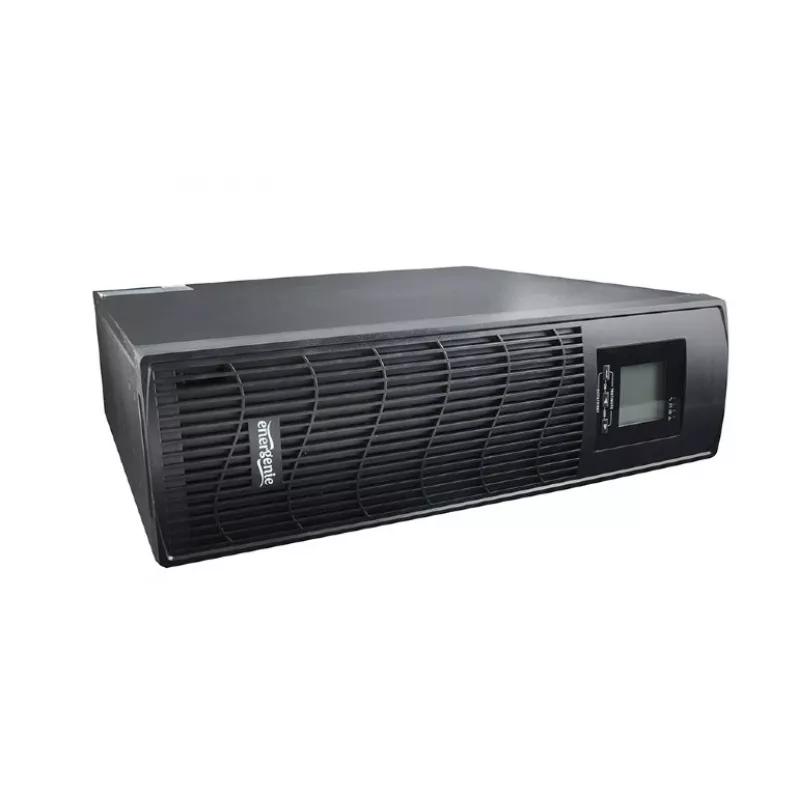UPS Line-in 3000VA Rack/Torn