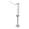 Lauapealne blender ZWILLING 53104-900-0 hõbedane valge