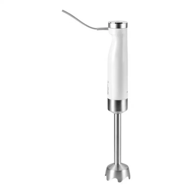 Lauapealne blender ZWILLING 53104-900-0 hõbedane valge