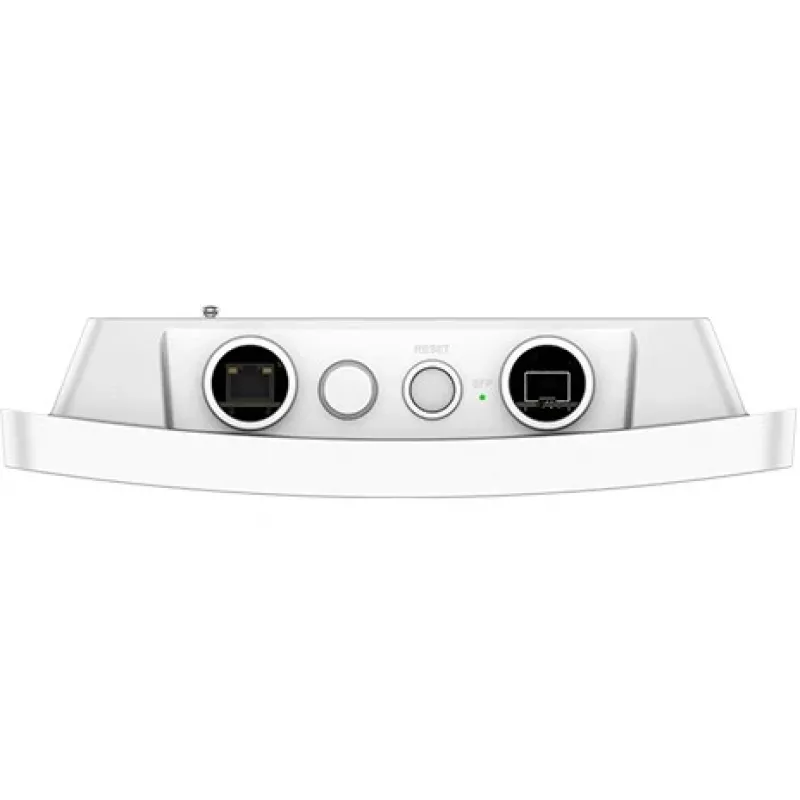 Juhtmevaba pääsupunkt Grandstream GWN7664ELR 2.4 GHz 5 GHz