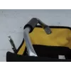 Tööriistakott Stanley 16 Open Tote 1-96-182