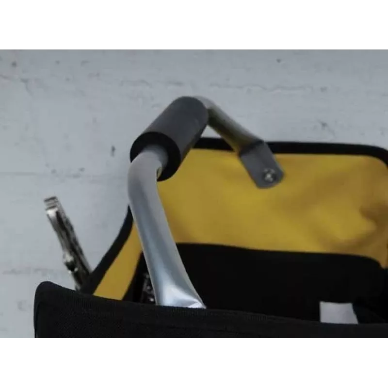 Tööriistakott Stanley 16 Open Tote 1-96-182