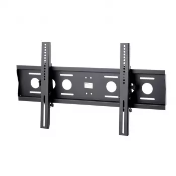 TV-kinnitus Edbak TWB2 2,18 m (86 tolli)