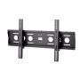 TV-kinnitus Edbak TWB2 2,18 m (86 tolli)