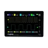 FNIRSI 1013D 7 inch portatiivne tahvelostsilloskoop