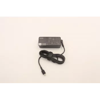 Toiteadapter Lenovo 45W mitmepingeline mudel 5A10W86292 ühilduvatele sülearvutitele