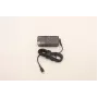 Toiteadapter Lenovo 45W mitmepingeline mudel 5A10W86292 ühilduvatele sülearvutitele