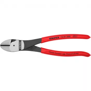 Diagonaaltangid Knipex 74 01 200