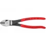 Diagonaaltangid Knipex 74 01 200
