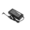 Toiteadapter Green Cell AD142P 200W universaalne must