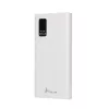 Kaasaskantav akupank Extralink EPB-067W 10000mAh