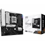 ASRock B850M Pro RS AM5 Micro-ATX emaplaat