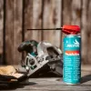 Makita 1910U9-1 mitmeotstarbeline hooldusõli sprei 300ml 300 ml
