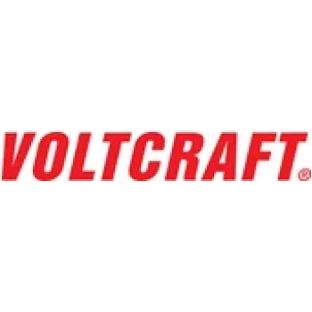 VOLTCRAFT Pinnasond TP-30 -40 kuni +400 °C K (TP-30)