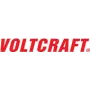 VOLTCRAFT Pinnasond TP-30 -40 kuni +400 °C K (TP-30)
