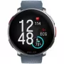 Polar Vantage V3 - Alumiinium - Spordikell rihmaga - Silikoon - Ekraan 3,5 cm (1,39) - 32GB - Bluetooth - 57 g - taevasinine (900108892)