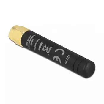 Omni-directional antenna DeLOCK 12715