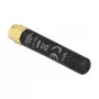 Omni-directional antenna DeLOCK 12715
