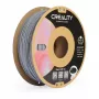 3D-printimise materjal Creality 3301010299 polüpiimhape PLA Hall 1 kg 1,75 mm