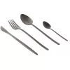 Söögiriistade komplekt Salter BW12422EU7 16-osaline roostevaba teras nõudepesumasinas pestav