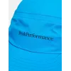 PEAK PERFORMANCE Trail Cap sinine - TU
