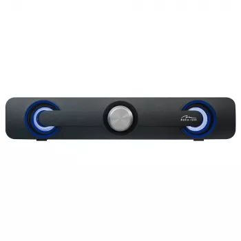 Media-tech MT3173 Sinine