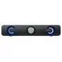 Media-tech MT3173 Sinine