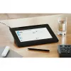 Wacom DTU-1031AX LCD 25,6 cm (10,1 tolli) Must