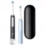Oral-B 8006540731772 Must
