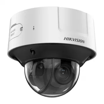 IP-turvakaamera Hikvision DS-2CD3D46G2T-IZHSUY 2688x1520 sise-välistingimustes