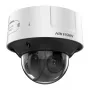 IP-turvakaamera Hikvision DS-2CD3D46G2T-IZHSUY 2688x1520 sise-välistingimustes