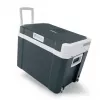 Kantav elektriline termokast Tristar KB-7535 35 L 230 V, termoelektriline jahutus/soojendus