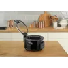 Crock-Pot aeglane pliit CSC052X 4.7L