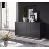 Cama Lighting REJA 2D valge