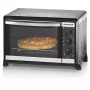 Miniahi Rommelsbacher BG 1055/E