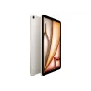 Apple iPad Air 2025 7. põlvkond 11 tolli 256GB M3 StarL ITA MCA44TY/a